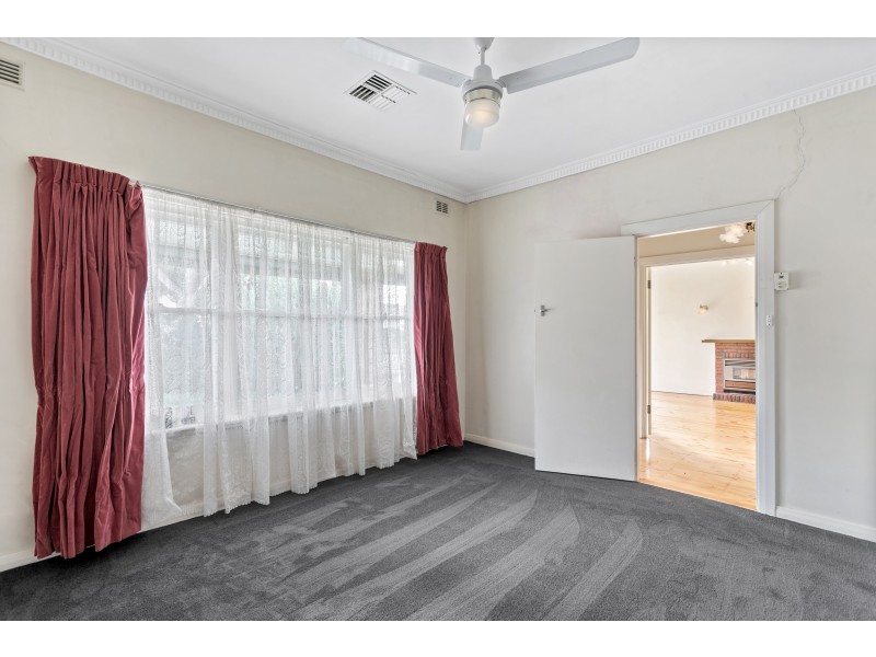 42 Blackler Avenue, Plympton Park SA 5038