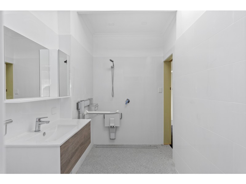 42 Blackler Avenue, Plympton Park SA 5038