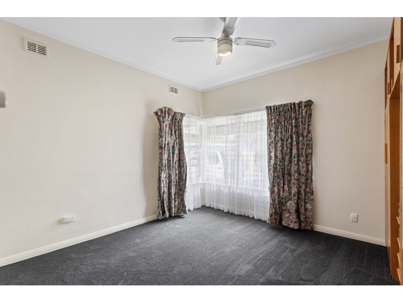 42 Blackler Avenue, Plympton Park SA 5038