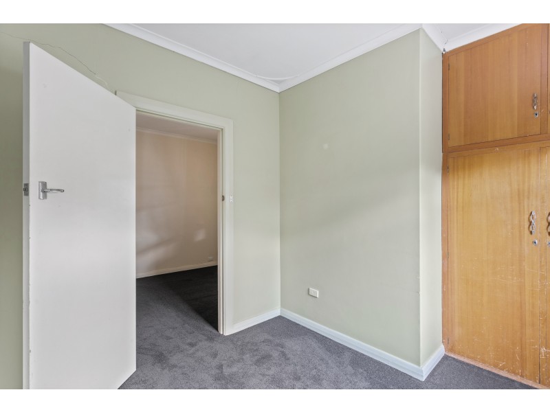 42 Blackler Avenue, Plympton Park SA 5038