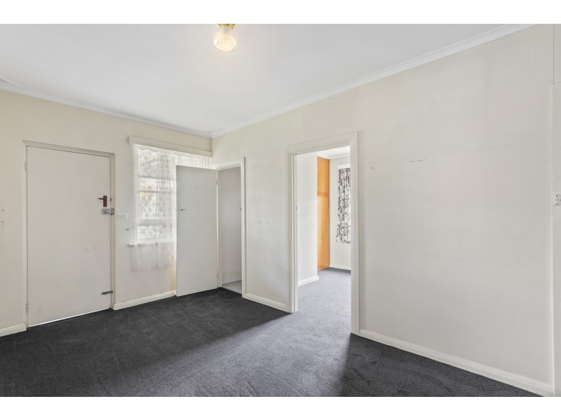 42 Blackler Avenue, Plympton Park SA 5038