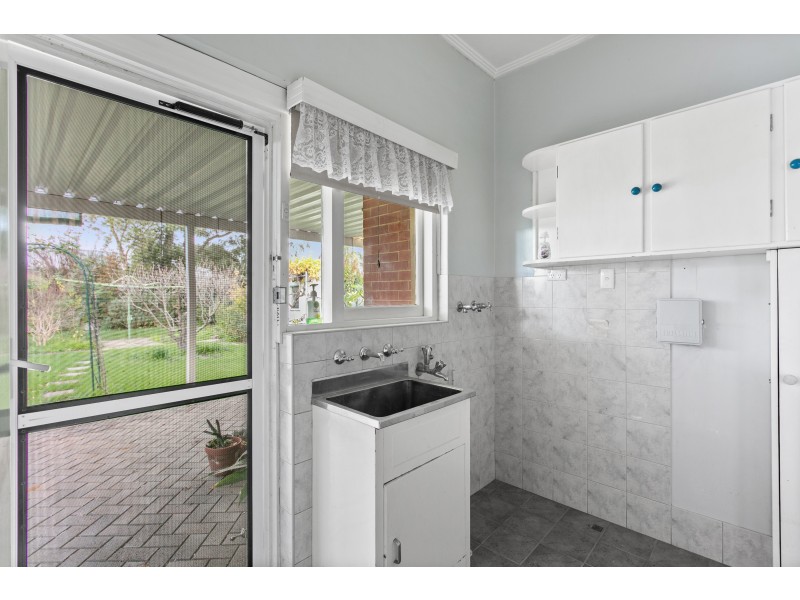 42 Blackler Avenue, Plympton Park SA 5038
