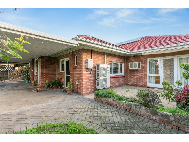 42 Blackler Avenue, Plympton Park SA 5038