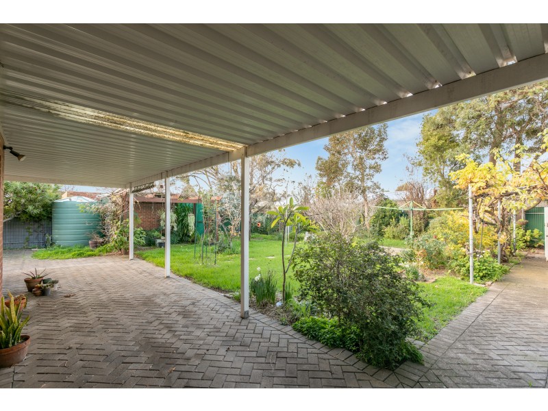 42 Blackler Avenue, Plympton Park SA 5038