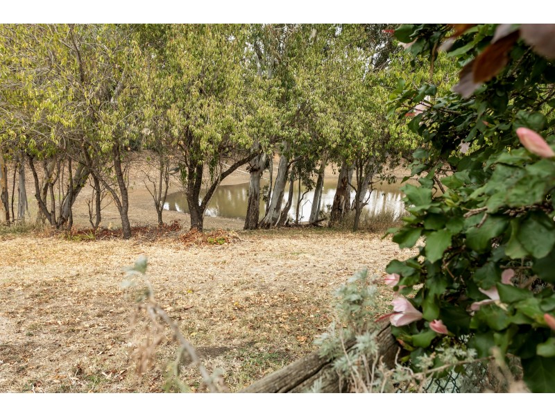 8 Middlebrook Court, Woodcroft SA 5162