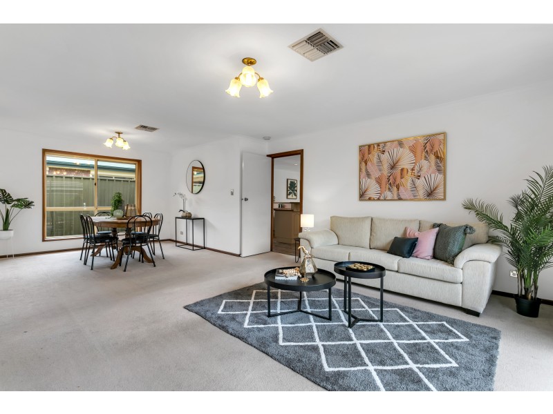 8 Middlebrook Court, Woodcroft SA 5162