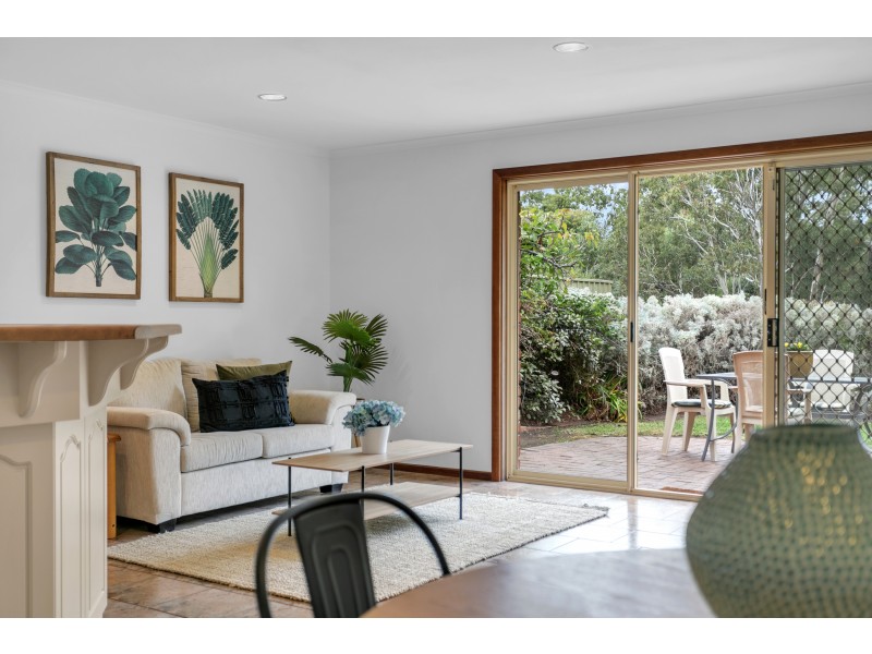 8 Middlebrook Court, Woodcroft SA 5162