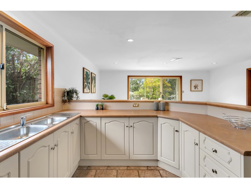 8 Middlebrook Court, Woodcroft SA 5162