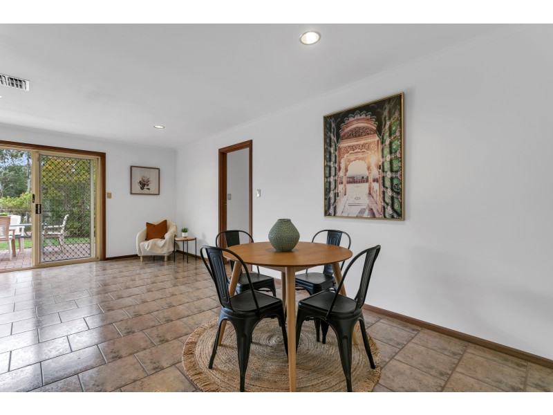 8 Middlebrook Court, Woodcroft SA 5162