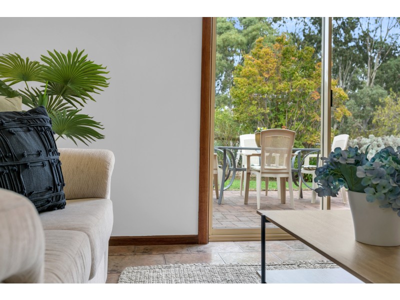 8 Middlebrook Court, Woodcroft SA 5162