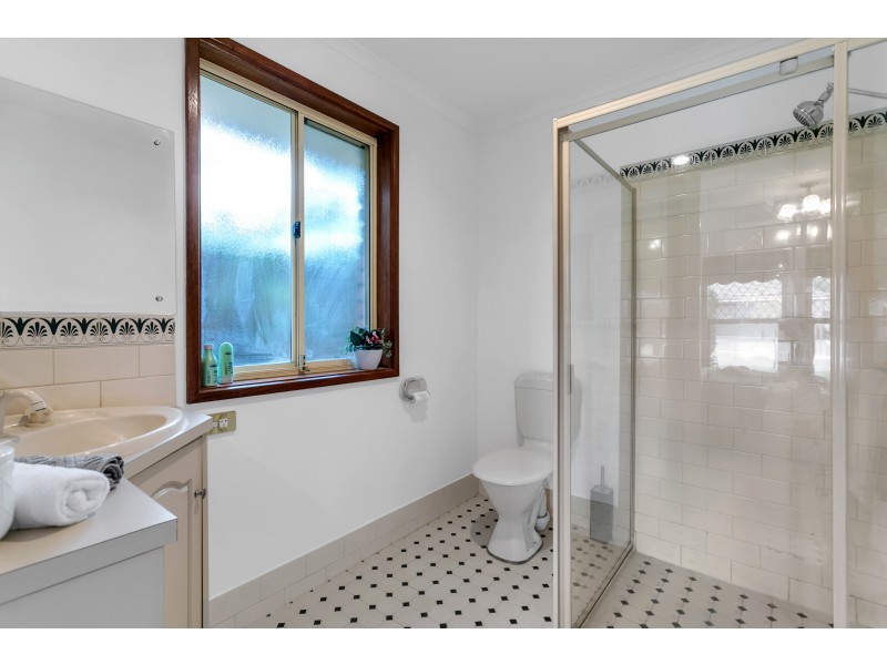 8 Middlebrook Court, Woodcroft SA 5162