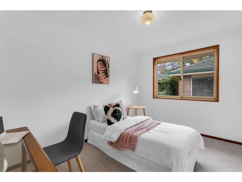 8 Middlebrook Court, Woodcroft SA 5162