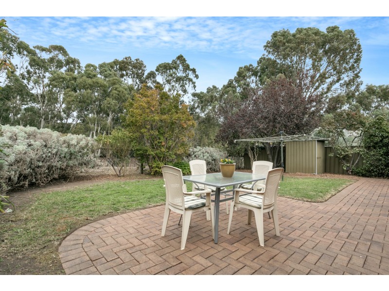 8 Middlebrook Court, Woodcroft SA 5162