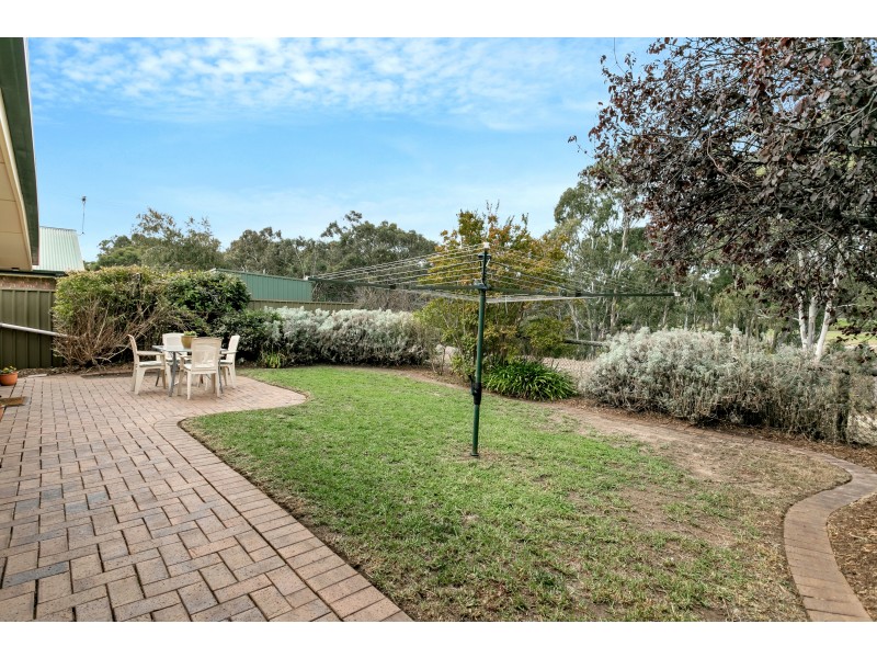 8 Middlebrook Court, Woodcroft SA 5162
