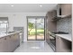 14 Vine Street, Morphett Vale SA 5162
