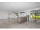 14 Vine Street, Morphett Vale SA 5162