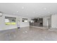 14 Vine Street, Morphett Vale SA 5162