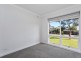 14 Vine Street, Morphett Vale SA 5162
