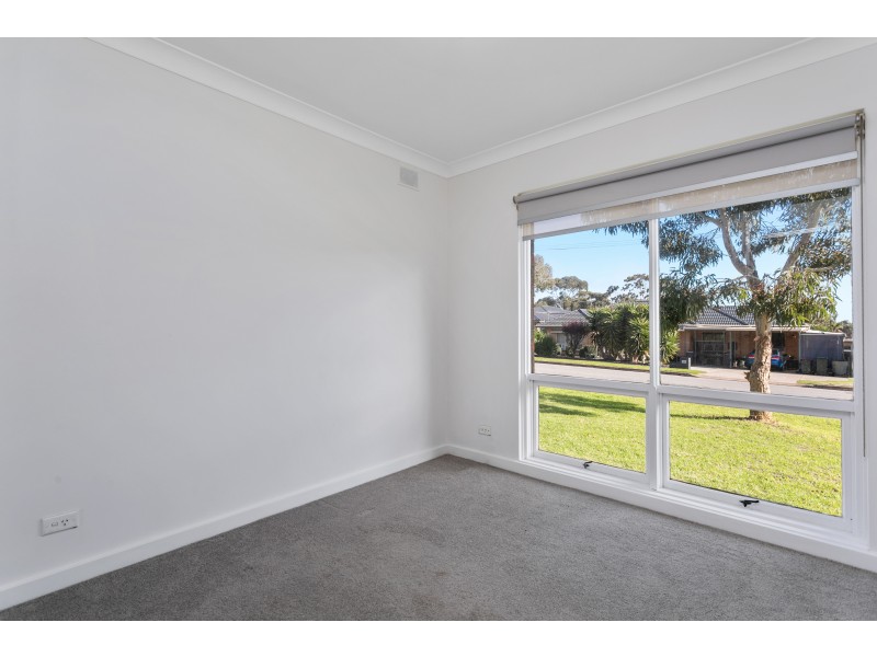 14 Vine Street, Morphett Vale SA 5162