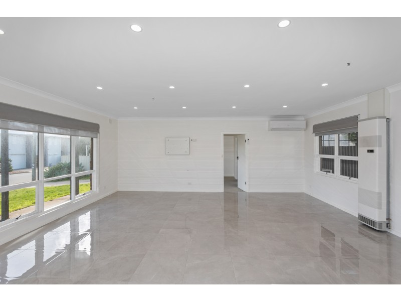 14 Vine Street, Morphett Vale SA 5162
