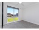 14 Vine Street, Morphett Vale SA 5162