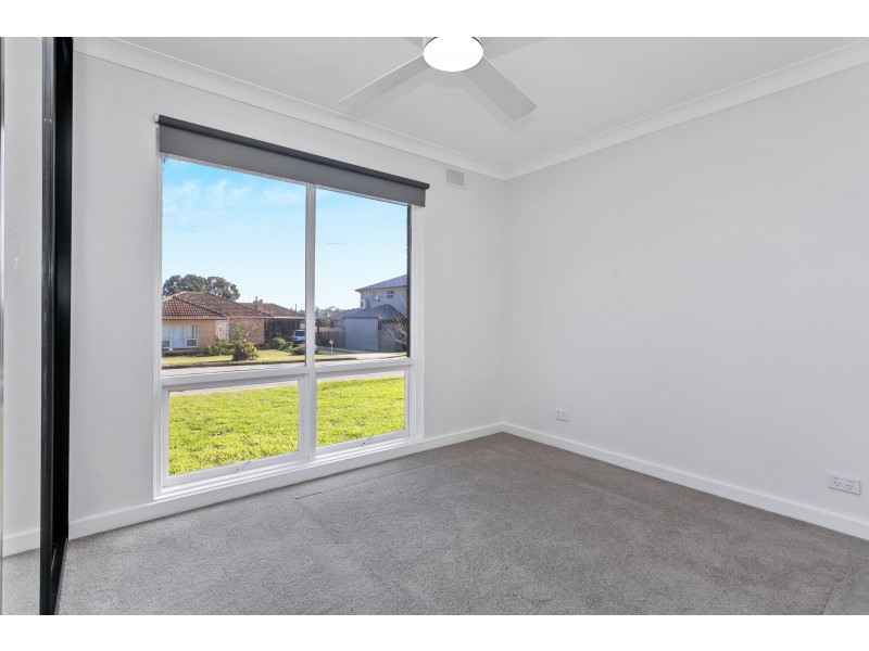 14 Vine Street, Morphett Vale SA 5162