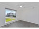 14 Vine Street, Morphett Vale SA 5162