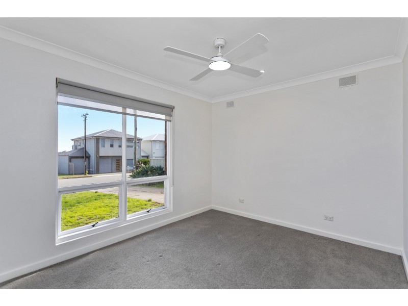 14 Vine Street, Morphett Vale SA 5162