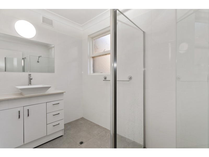 14 Vine Street, Morphett Vale SA 5162