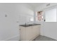 14 Vine Street, Morphett Vale SA 5162