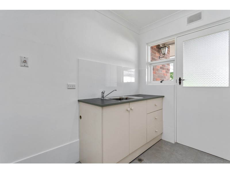 14 Vine Street, Morphett Vale SA 5162
