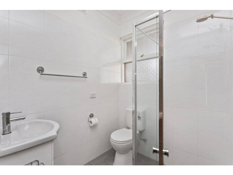 14 Vine Street, Morphett Vale SA 5162