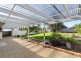 14 Vine Street, Morphett Vale SA 5162