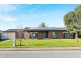 14 Vine Street, Morphett Vale SA 5162