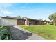 14 Vine Street, Morphett Vale SA 5162