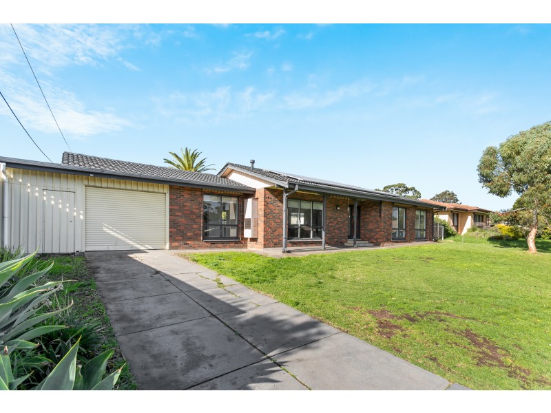 14 Vine Street, Morphett Vale SA 5162