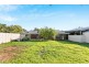 14 Vine Street, Morphett Vale SA 5162