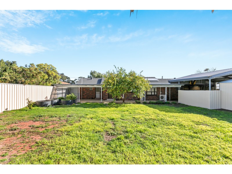 14 Vine Street, Morphett Vale SA 5162