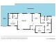 14 Vine Street, Morphett Vale SA 5162 Floorplan