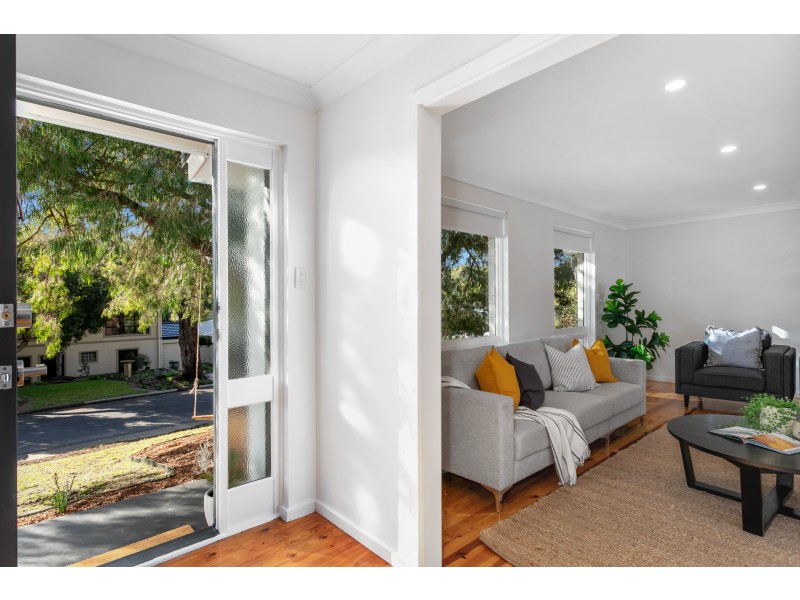 14 Jordan Avenue, Happy Valley SA 5159