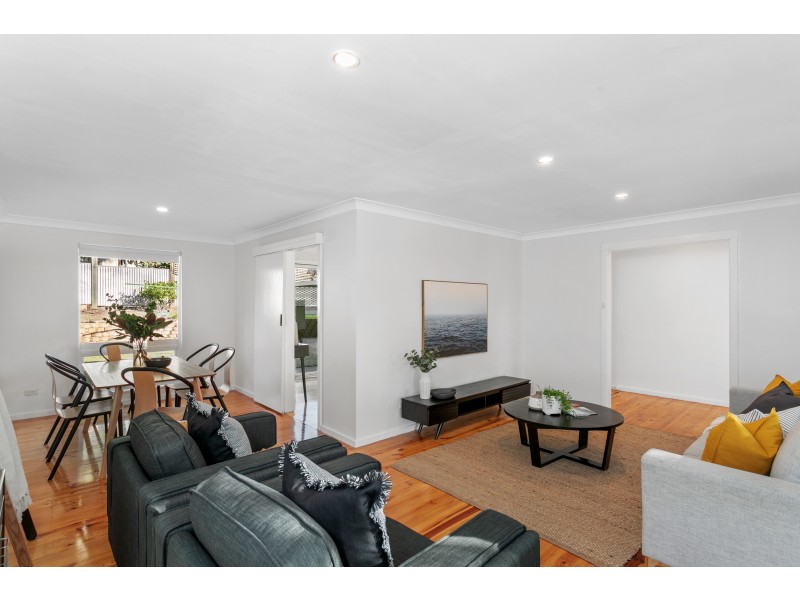 14 Jordan Avenue, Happy Valley SA 5159