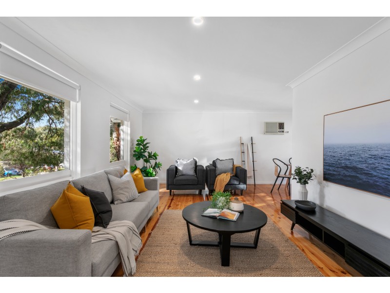 14 Jordan Avenue, Happy Valley SA 5159