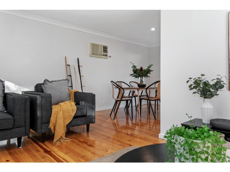 14 Jordan Avenue, Happy Valley SA 5159