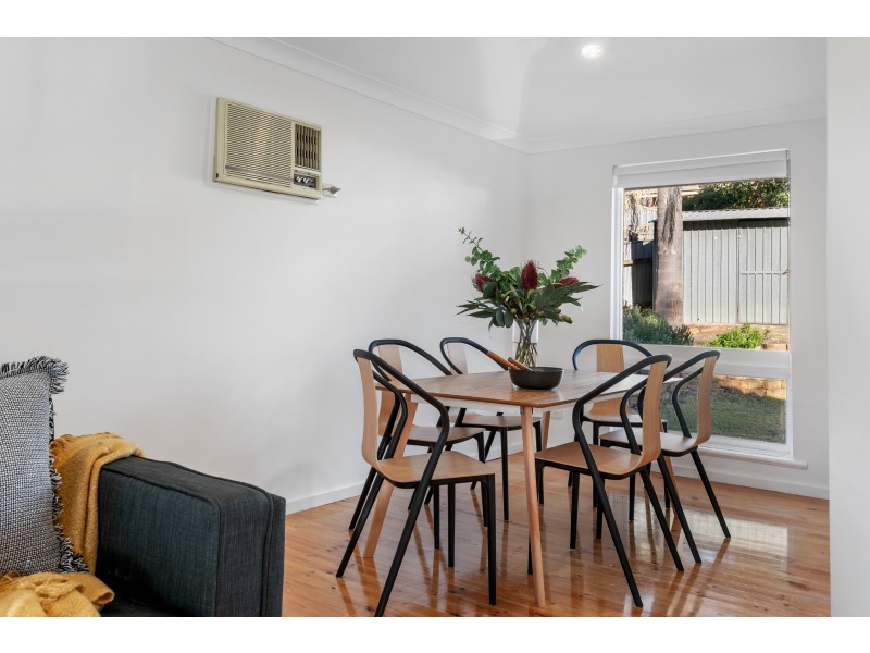 14 Jordan Avenue, Happy Valley SA 5159