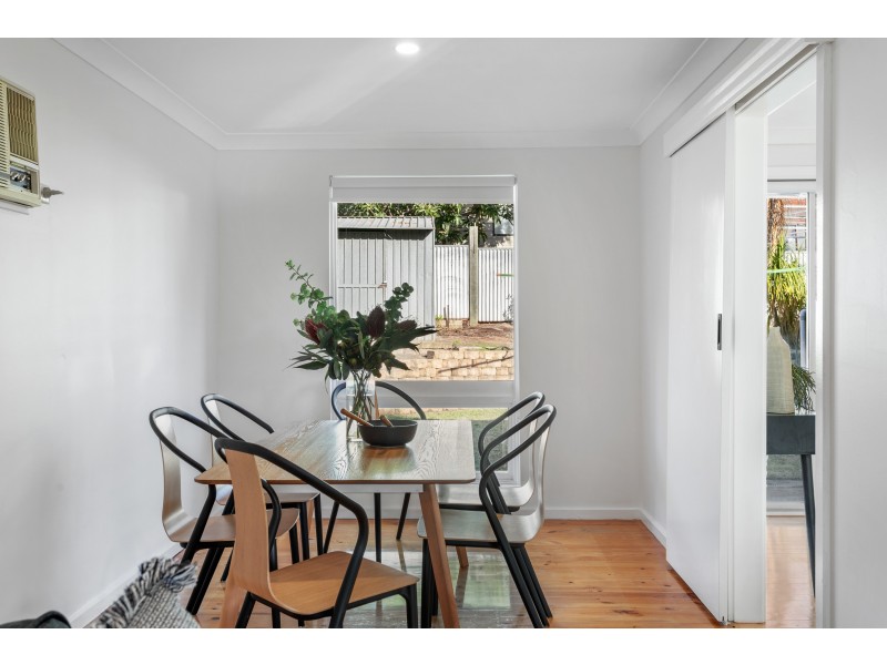 14 Jordan Avenue, Happy Valley SA 5159