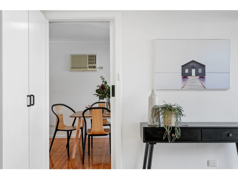 14 Jordan Avenue, Happy Valley SA 5159