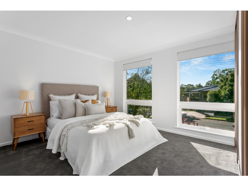 14 Jordan Avenue, Happy Valley SA 5159