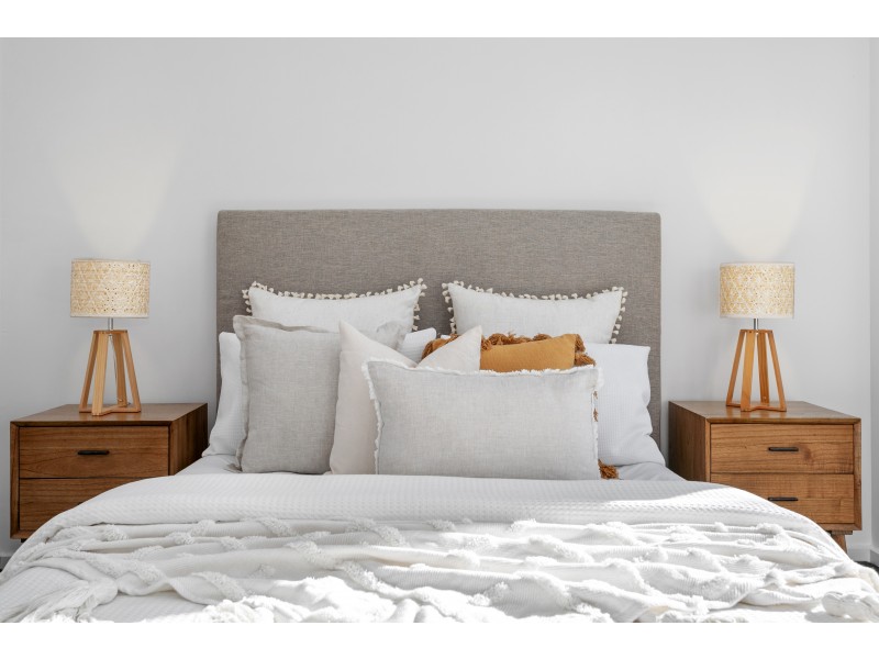 14 Jordan Avenue, Happy Valley SA 5159