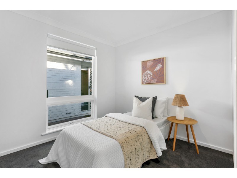 14 Jordan Avenue, Happy Valley SA 5159