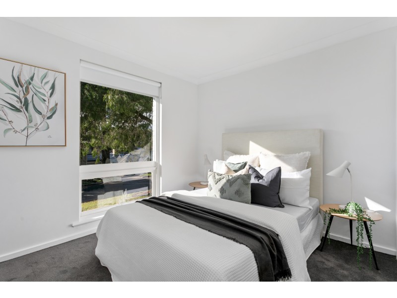 14 Jordan Avenue, Happy Valley SA 5159